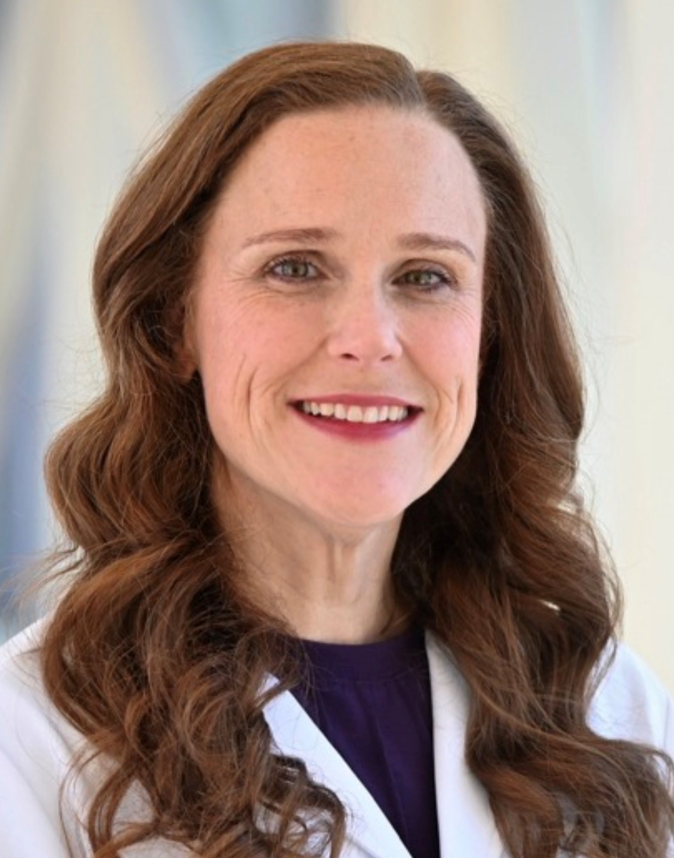 Dr. Cherie Herren 2